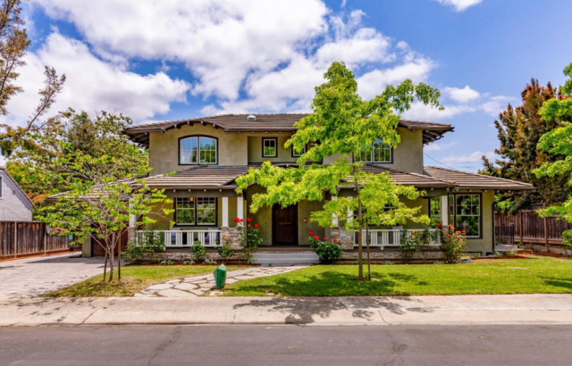 Palo-Verde-Palo-Alto